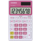 CASIO Casio SL-300VC Simple Calculator
