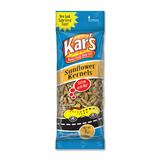 Advantus Snack Mix - SN08389