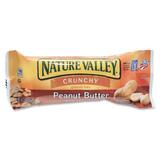 Advantus Snack Bars - SN3355