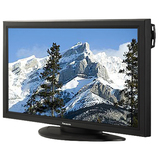 Panasonic TH-42PF20U 42' Plasma Display