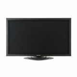 Panasonic TH-50PF20U 50' Plasma Display