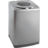 Avanti W798SS Washer