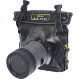 DiCAPac WP-S10 Marine Camera Case - WPS10
