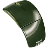 Microsoft Arc ZJA-00031 Mouse ZJA-00031