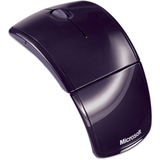 Microsoft Arc ZJA-00030 Mouse ZJA-00030