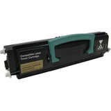 V7 TLK1E340 Toner Cartridge - Black