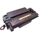 THK17551H - V7 THK17551H Toner Cartridge - Black
