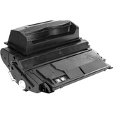 V7 THK15942H Toner Cartridge - Black