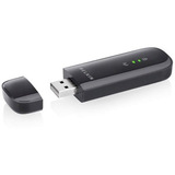 Belkin F7D4101 IEEE 802.11n (draft) - Wi-Fi Adapter
