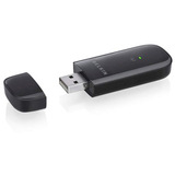 Belkin F7D2101 IEEE 802.11n (draft) - Wi-Fi Adapter