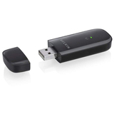 Belkin F7D1101 IEEE 802.11n (draft) - Wi-Fi Adapter