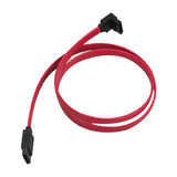SIIG CB-SATD42-S1 SATA Data Transfer Cable - 18