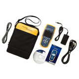 PACK