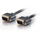40126 - Cables To Go 40126 Video Cable