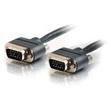 Cables To Go 40128 Video Cable - 50 ft - 40128