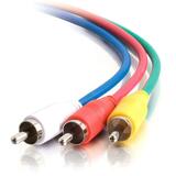 C2G 40118 Audio/Video Cable 40118