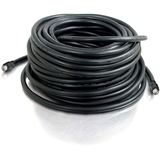 Cables To Go 40135 Video Cable - 15 ft