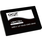 OCZ Technology Vertex OCZSSD2-1VTXLE50G 50 GB Internal Solid State Drive