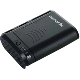 TC-U100 - DigiPower AC/Auto Charger