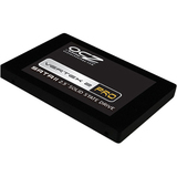 OCZ Technology Vertex 2 Pro OCZSSD2-2VTXP100G Solid State Drive