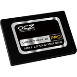 OCZ Technology Vertex 2 Pro OCZSSD2-2VTXP50G 50 GB Internal Solid State Drive