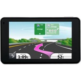 Garmin nuvi 3760T Automobile Portable GPS