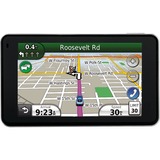 Garmin nuvi 3790T Automobile Portable GPS