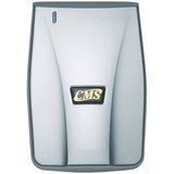 CMS Products ABS V2 ABS 1 TB External Hard Drive - 1 Pack