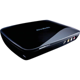 AVerMedia AVerTV C874 Video Capturing Device