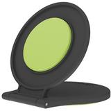 Clingo 30330 Cell Phone Holder