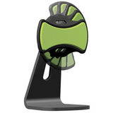 30262 Universal Podium Smartphone Holder - 30262
