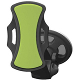 Clingo 30272 Cell Phone Holder