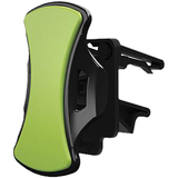 Clingo 30329 Multi Purpose Holder