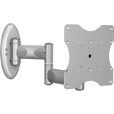 Premier Mounts AM50 Mounting Arm - AM50