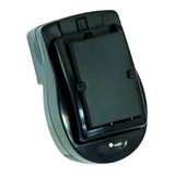 TC-500SG - DigiPower TC-500SG AC Charger