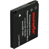 DigiPower BP-CN8L