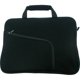 Inland Pro 02472 Notebook Case - Sleeve - Neoprene