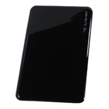 Cavalry CAUG CAUG25500B 500 GB External Hard Drive