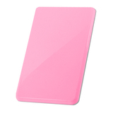 Cavalry CAUG CAUG25500P 500 GB External Hard Drive