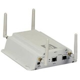 HP ProCurve MSM320 Wireless Access Point