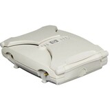 HP ProCurve MSM422 Wireless Access Point