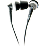 RCA HP818N Earphone - Stereo
