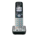 AT&T TL90070 Handset