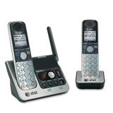 AT&T TL92270 Cordless Phone