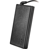 ANTEC Slim 90W Notebook Power Adapter
