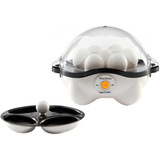 West Bend 86628 Cooker & Steamer