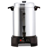 West Bend 13500 Urn