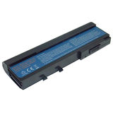 E-REPLACEMENTS eReplacements BT-00907-003-ER Notebook Battery - 6900 mAh