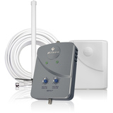 Wilson SignalBoost 841262 Cellular Phone Signal Booster - 841262
