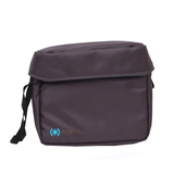Speck Products GadgetStash GPS-BAG-A05A18 Portable GPS Case - Blue, Charcoal